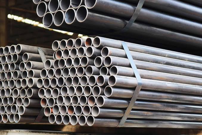 Carbon Steel