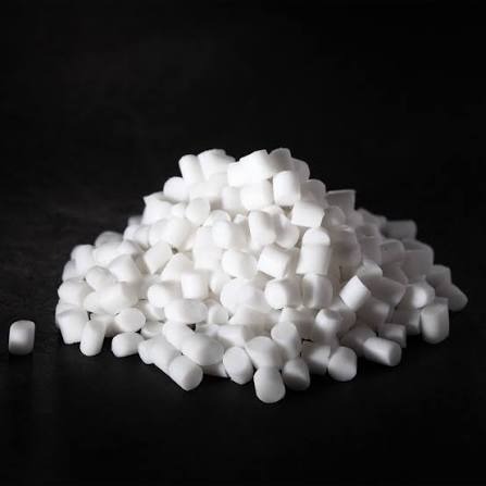 TPE Granules