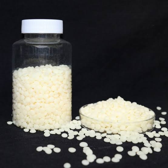 Silicone Softners