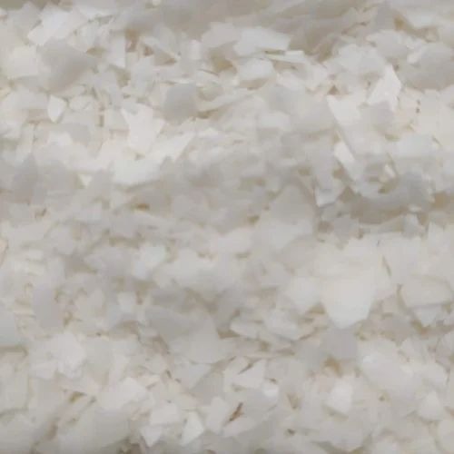 Silicone Softners