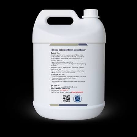Silicone Softners