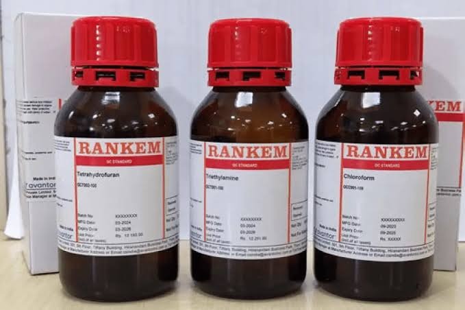 Rankem