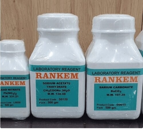 Rankem