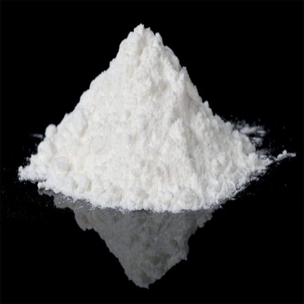 Titanium Dioxide of KMML