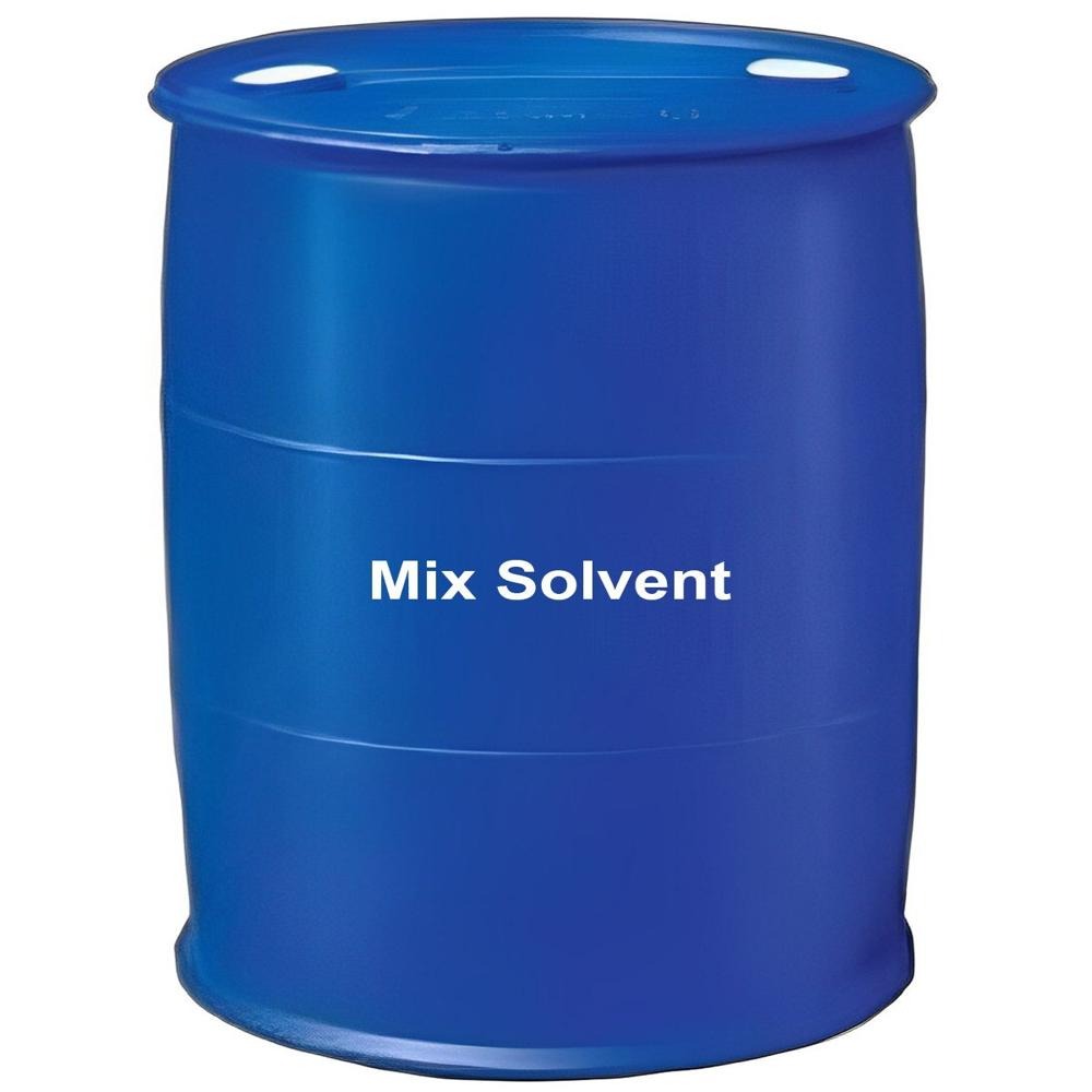 Industrial Chemicals