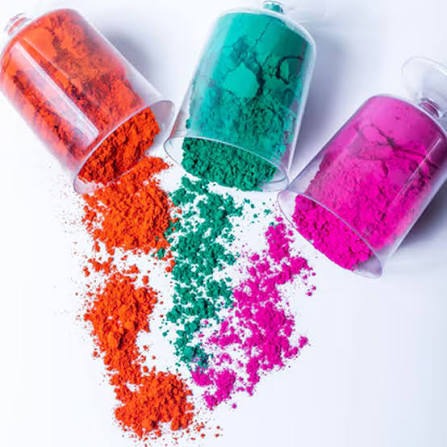 Dyes