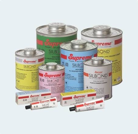 Solvent