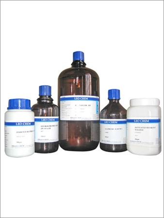 Chemicals