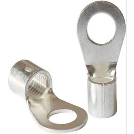 Cable Terminals