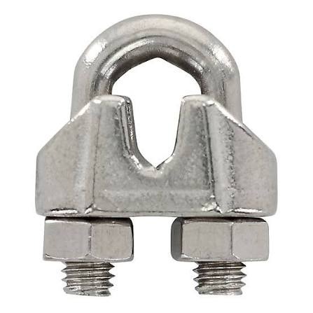 Cable Terminals