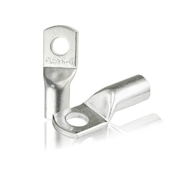 Cable Terminals