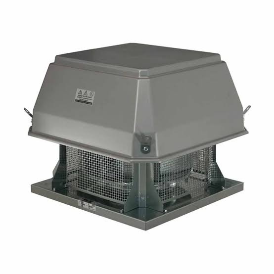 Roof Exactor