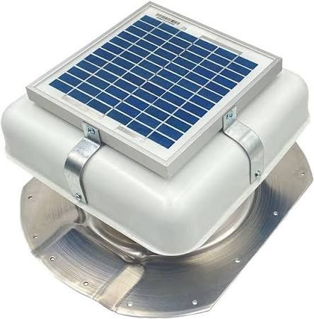 Roof Exactor