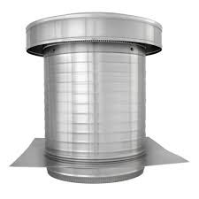 Roof Exactor