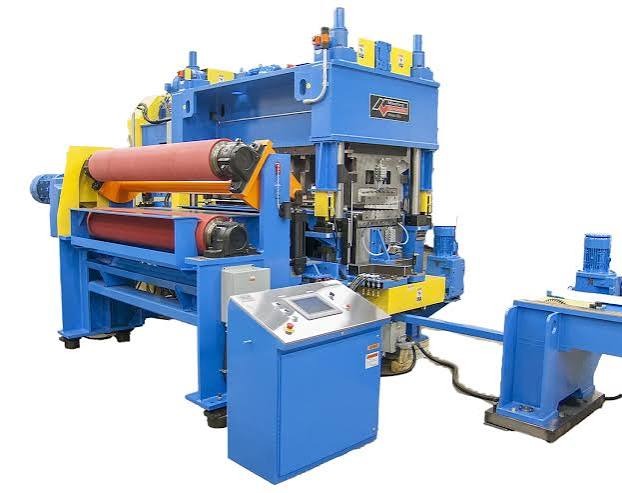 Auxialiry Equipments