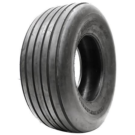 BKT Agriculture Tyres