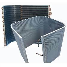 Spirotech Condensing Coils