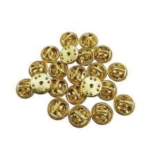 Brass Pin