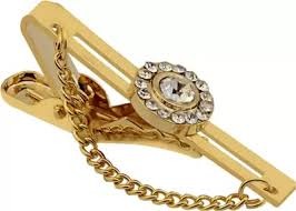 Brass Pin
