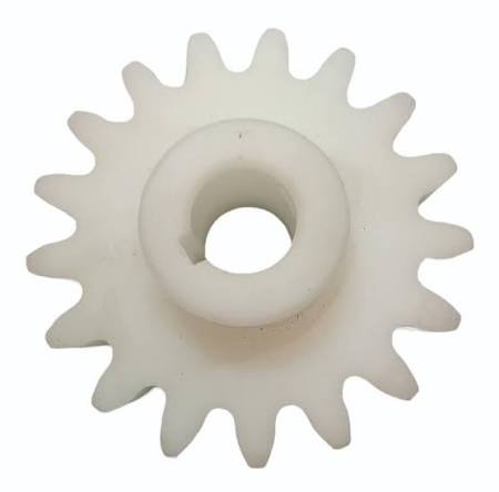 Nylon Sprocke