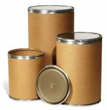 Cylindrical