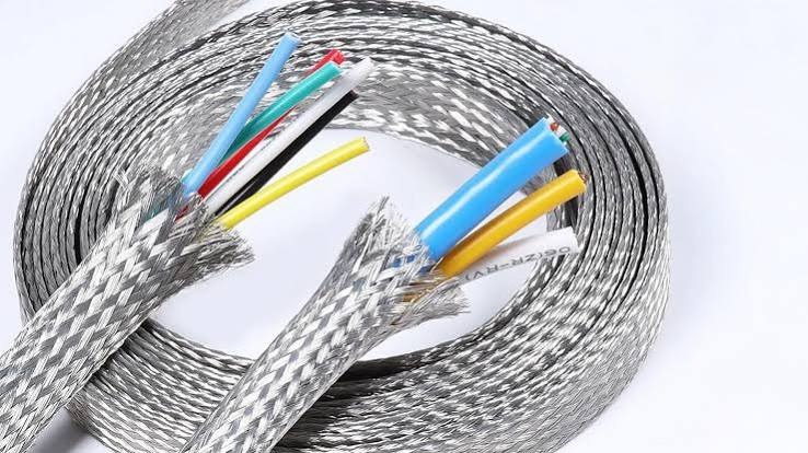 Cables