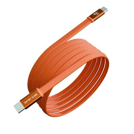 Cables