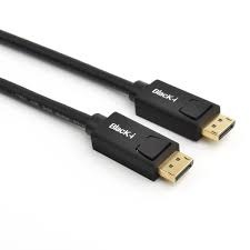 Cables