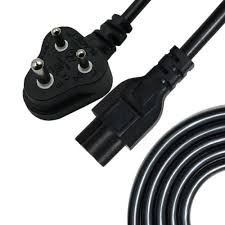 Cables