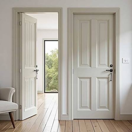 Doors