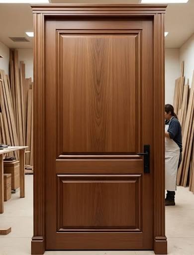 Doors