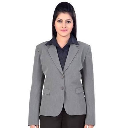 Uniforms