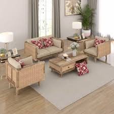 Sofa Sets