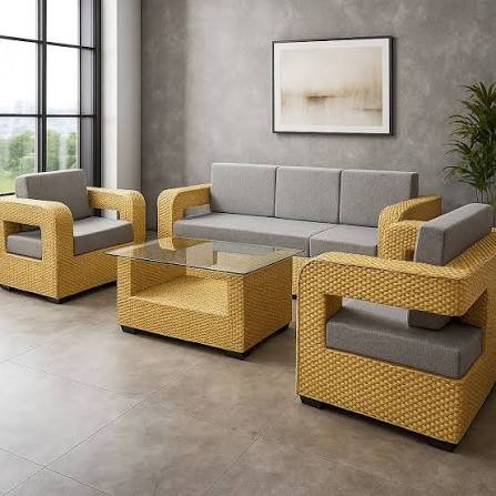 Sofa Sets