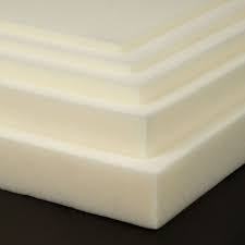 Moulded