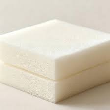 Moulded