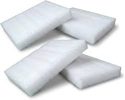EPE Sheets