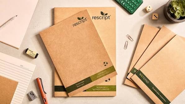 Paper
