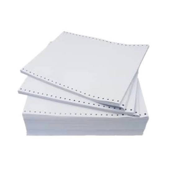 Paper