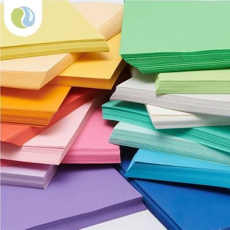 Paper