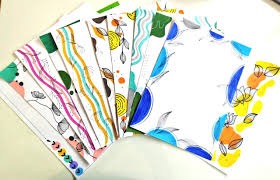 Paper