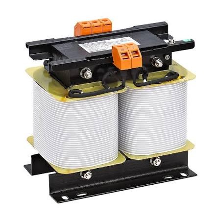 control Transformer