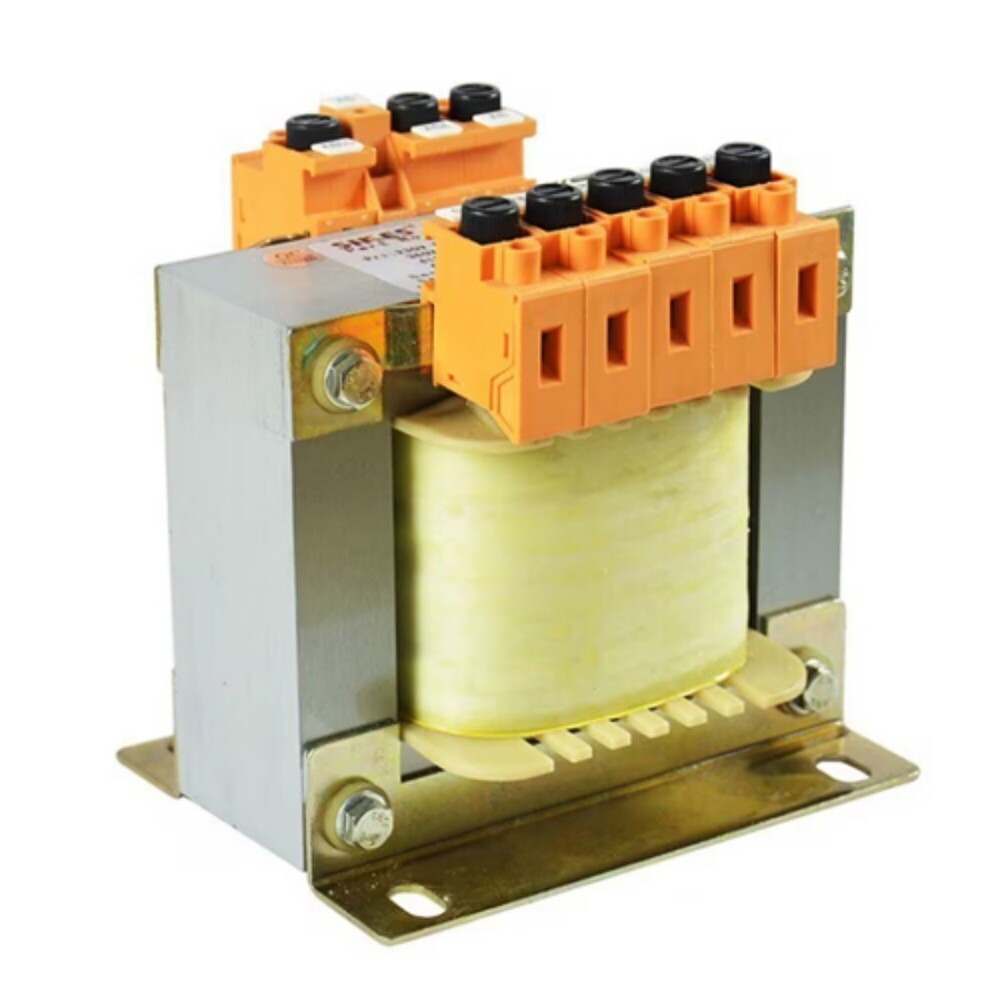 control Transformer