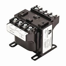 control Transformer