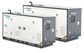 Generators