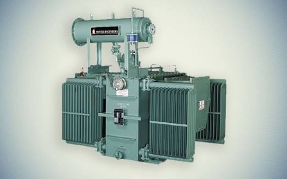GENSETS