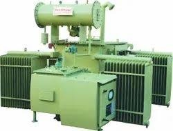 GENSETS