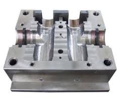 Moulding Die