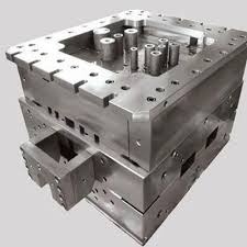 Moulding Die