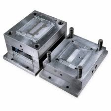 Moulding Die